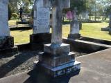 image of grave number 284815